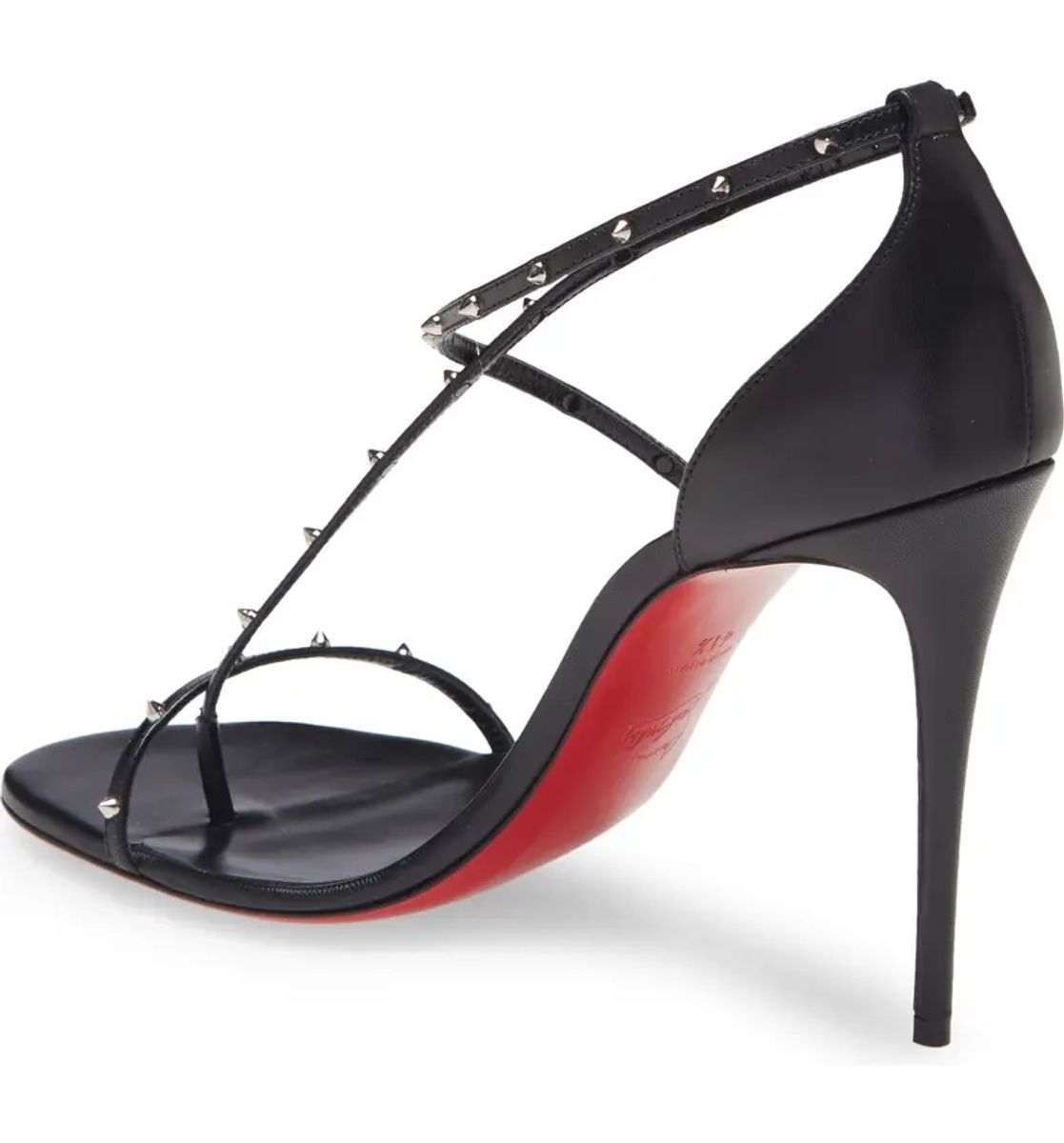 Christian Louboutin_3